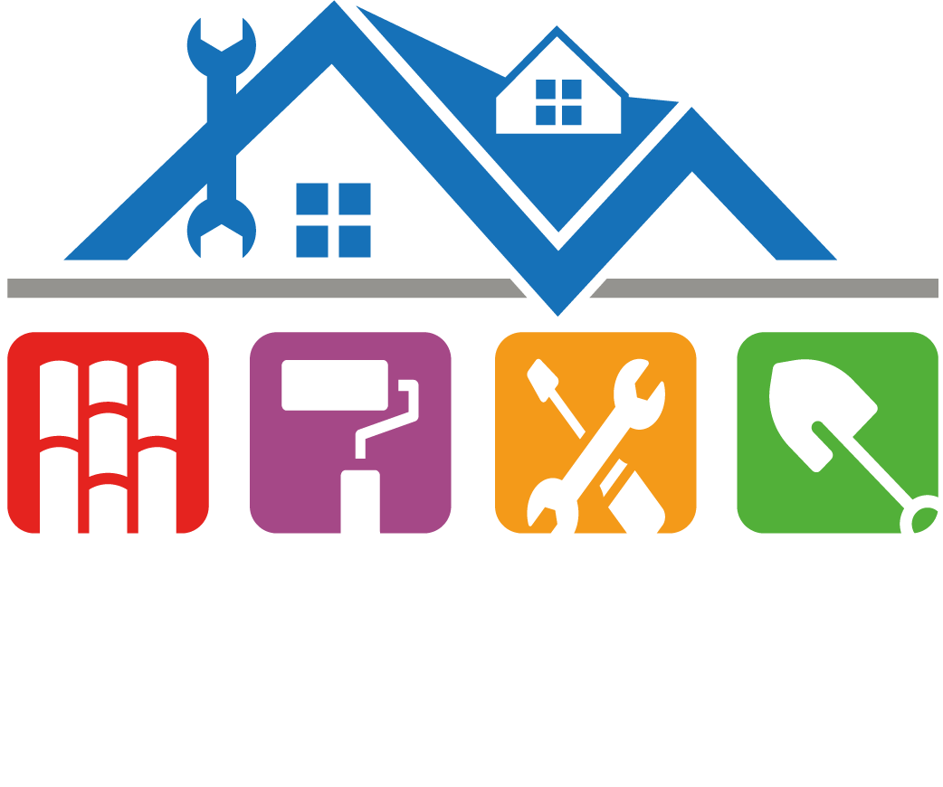 Garcia & Fils